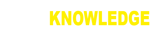 TrickKnowledge.com | Everything About Knowledge