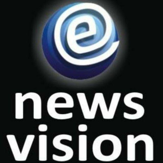 News Vision India