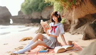 주식 블로그를 효과적으로 활용하는 방법