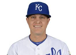 Kris Medlen  Net Worth, Income, Salary, Earnings, Biography, How much money make?