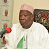 Buhari Out To Truncate Democracy - Governor Ganduje