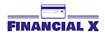 Financial X