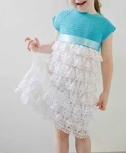 vintage crochet baby dress pattern,crochet baby dress,baby crochet patterns free,baby crochet patterns,baby crochet pattens,crochet baby Set,crochet baby shawl,crochet baby Jacket,