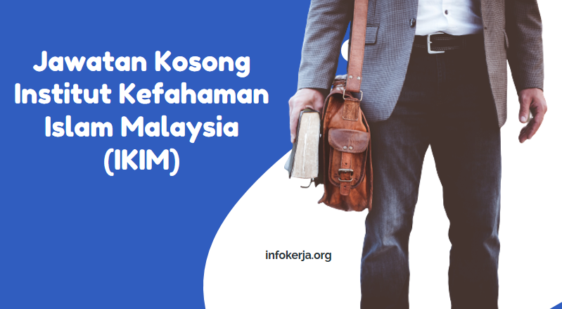 ikim