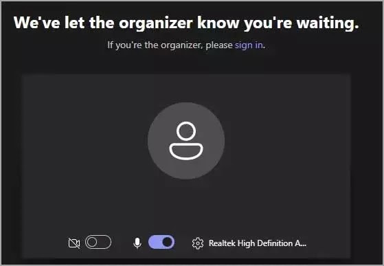 5-we've-let-the-organizer-know-you're-waiting-ms-teams