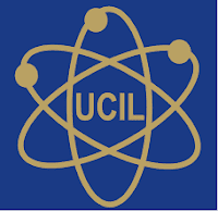 UCIL 2021 Jobs Recruitment Notification of VMC Posts