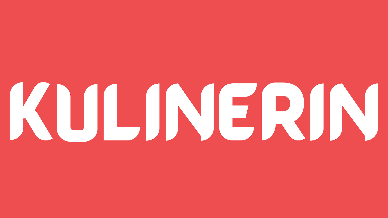 KULINERIN - Seputar Kuliner Indonesia