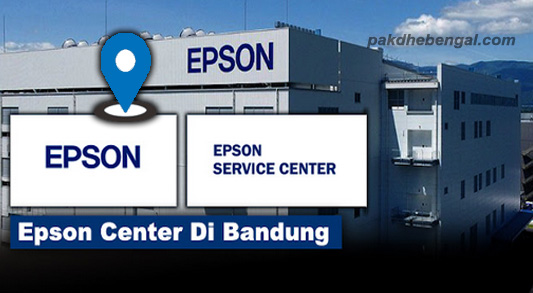 alamat epson center bandung, epson center, Service center resmi printer epson bandung, epson service center, epson center bandung, epson center di kota bandung, epson service center bandung, call center epson bandung, alamat epson center bandung, dealer resmi printer epson bandung, epson service center bandung lokasi, service center printer epson bandung, toko resmi printer epson bandung, pusat printer epson bandung, tempat service resmi printer epson di bandung