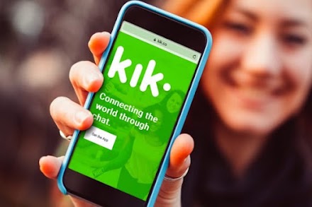How to Change Your Kik Username? [Detailed Tech Guide 2023]
