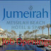 Job Openings at Jumeirah Messilah Beach Hotel Kuwait