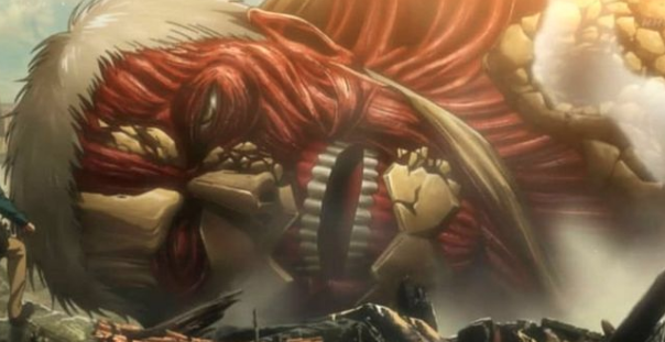 Attack on Titan: 5 Curses of the Titan Shifters!