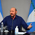  Insfrán reclamó a las empresas por la inflación: “Machacan y machacan sobre la espalda del sector público” 
