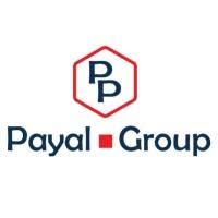 Payal Group Job Vacancy For  Production/ R&D/ QC/ HR Department