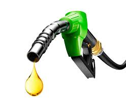 ARRIBA: Aumento de combustible de $4 a RD$6; La gasolina premium ronda los 300 pesos
