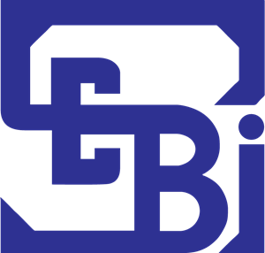 Sebi ban on mustered seed future