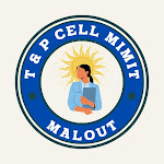 TPO MIMIT MALOUT