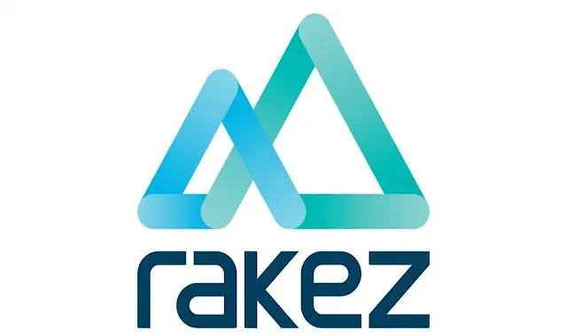 RAKEZ is currently searching for candidates for the position of Corporate Strategy Manager in the UAE شركة راكز تقوم حاليًا بالبحث عن مرشحين لشغل منصب مدير استراتيجية الشركة في الامارات