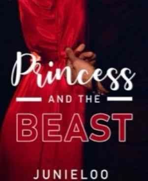 Novel Princess and the Beast Karya Junieloo Full Episode