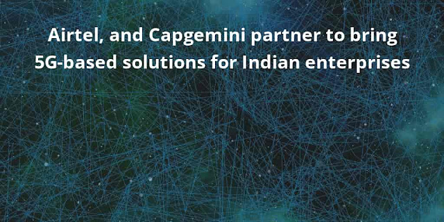 Capgemini