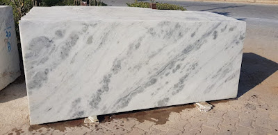 agaria white marble price