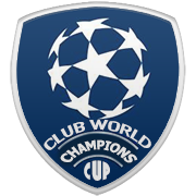 Club World Champions Cup