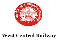 WCR 2022 Jobs Recruitment Notification of Sports Persons 21 Posts
