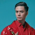 SAM CONCEPCION RENEWS CONTRACT WITH VIVA ARTISTS AGENCY AND WANTS TO DO MORE SONGS, CONCERTS & MOVIES