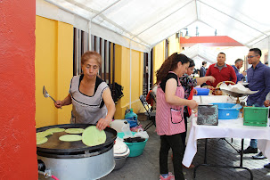 Analizan gobierno  y académicos desigualdad de género en el mercado laboral