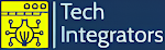 Tech Integrators - Bridging Innovation, Uniting Solutions...