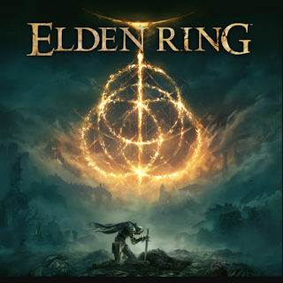 Tải game ELDEN RING free mới 2021