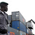 Nigeria Customs Generates 89Bn In November 