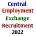 Central Employment Exchange Jobs Chennai In 2022 | Apply For 01 Office Superintendent Post