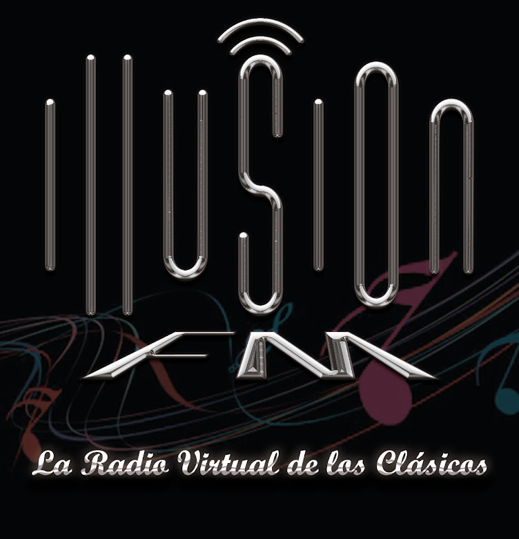 Illusion Fm