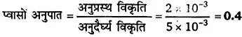 Solutions Class 11 भौतिकी विज्ञान Chapter-9 (गुरुत्वाकर्षण )