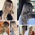 Long Hairstyle Inspiration !!! Can Make You Look Beautiful And More Confident !!!