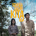Aprilian feat. Fany Zee - Semoga Takdir Kita Ada MP3