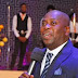 Popular Nigerian Pastor Ayo Adun Is Dead