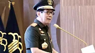 159.557 Narapidana dan Anak Binaan Muslim Terima Remisi dan Pengurangan Masa Pidana Khusus Idulfitri 1445 Hijriah