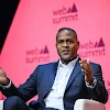 Patrick Kluivert Coaches Indonesia in 2025: A New Era for Indonesian Football