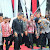 Presiden Jokowi Resmikan Pembangunan Sistem Penyediaan Air Minum (SPAM) Kota Binjai