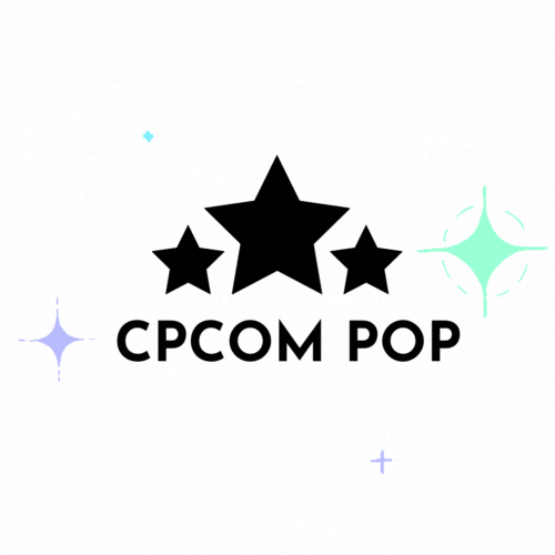 CPCOM POP