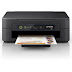 Epson Expression Home XP-2155 Driver Downloads, Review