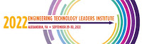ETLI - Engineering Technology Leadership Institute