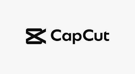 CapCut Apk 7.7.0 Simak Cara Downloadnya Disini