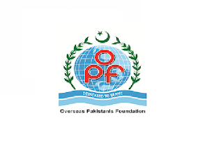 Latest Overseas Pakistanis Foundation OPF Teaching Posts Islamabad 2022