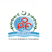 Latest Overseas Pakistanis Foundation OPF Teaching Posts Islamabad 2022