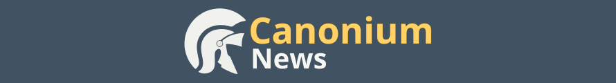 Canonium News
