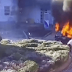 [VIDEO] Explosion à Liverpool « Quatre individus interpellés » : la police dévoile l’identité du terroriste