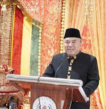 PPTIM Gelar Halalbihalal Akbar Warga Aceh di Jakarta 23 Mei 2024, Ada Pesta Kuah Beulangong