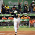 ESTRELLAS A UN JUEGO DE GIGANTES PARA EMPATAR EN LA CIMA EN SERIE SEMIFINAL PELOTA DOMINICANA 